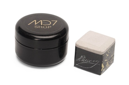 Мел MD7 1шт. Мел MD7 1шт.