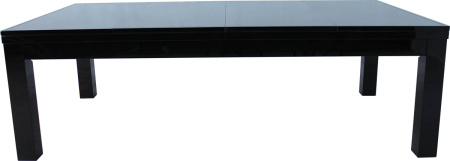 Penelope 8ft (Пул)
