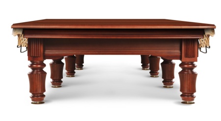 Столешница для бильярдного стола