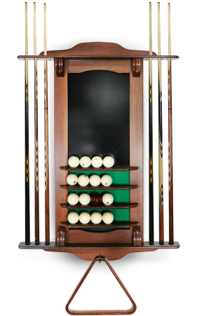 Киевница универсальная К-7 для 6 киев