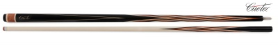 Кий Cuetec Ru-322 2рс Рп (Cuetec)