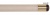 Кий Cuetec Veltex 2рс Рп Синий (Cuetec)