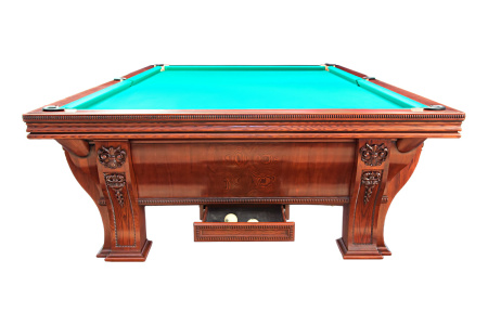 Монарх 12ft (Пирамида)