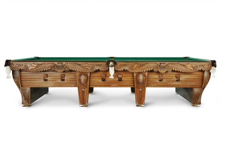 Морской 12ft (Пирамида) Морской 12ft (Пирамида)