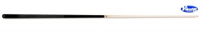 Кий Viking V101 Midnight 2pc (Viking)