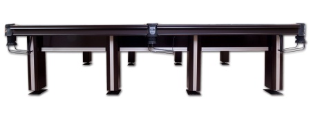 Бронкс-Премиум 12ft (Пирамида) Бронкс-Премиум 12ft (Пирамида)