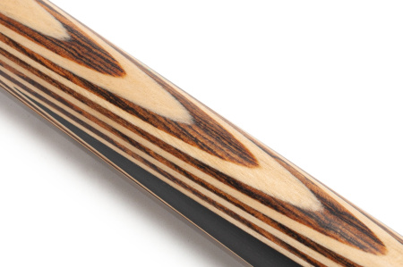 Кий Классика 25 запилов, Бакоте, Граб (М. Николаенко)