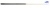 Кий Viking V101 Midnight 2pc (Viking)