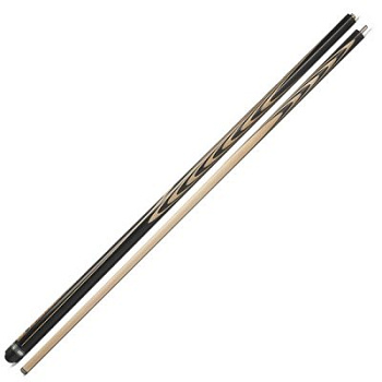 Кий Классика 6/4, Эбен, Граб (Р. Тропин)