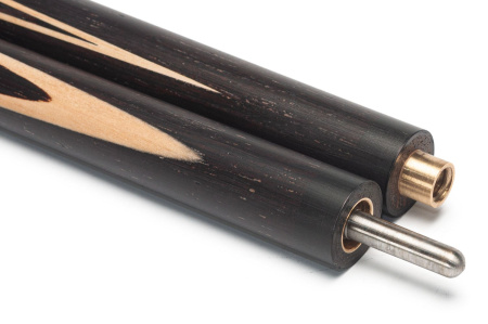 Кий Рубин, Венге, Падук, Граб (М. Николаенко)