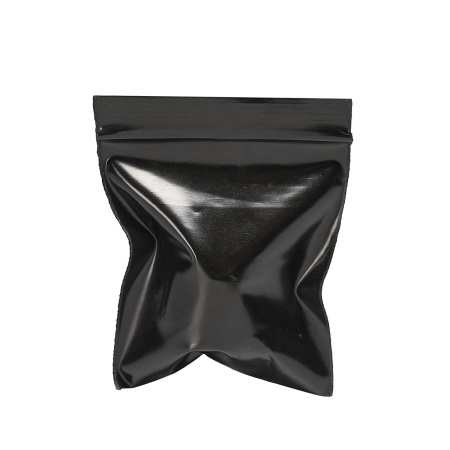 Мел Е. Сталева Grey 1шт.