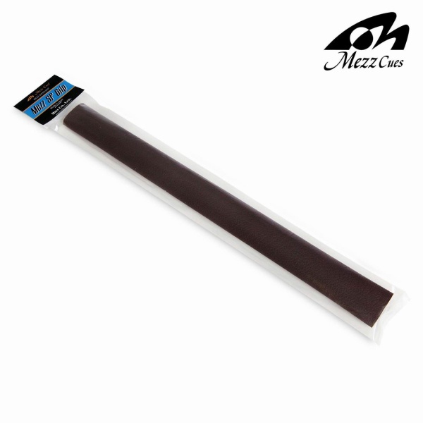 Обмотка для кия Mezz Super Grip коричневая