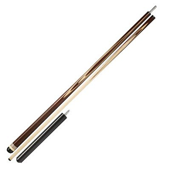 Кий Цветок, Палисандр, Граб (Е. Штофун)