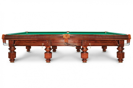 Оксфорд 10ft (Пирамида)