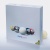 Шары Dyna spheres Bronze Pool Next Gen 57,2мм