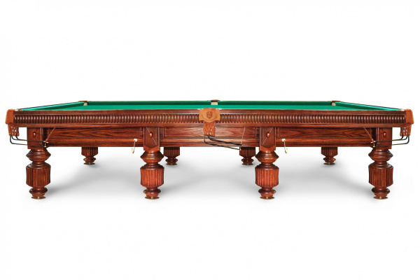 Оксфорд 10ft (Пирамида)