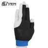 Перчатка Taom Midas Billiard Glove Blue правая размеры S/M/L/XL