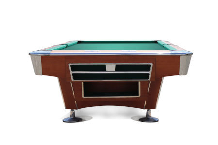 Турнирный 9ft (Пул)