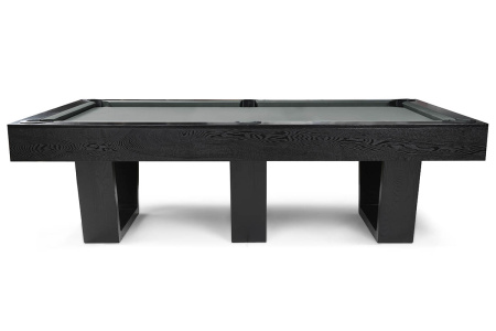 Nova 8ft (Пирамида, Пул)