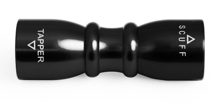 Махровка Tip Tool II черный