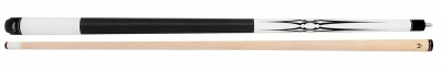 Кий Viking Valhalla VA234 2pc (Valhalla)