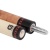 Кий McDermott G225 2PC Пул (McDermott)