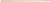 Шафт Invidia Carbon Wood (Invidia)