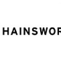 Hainsworth