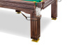 Classic Quadro 9ft (Пирамида)