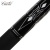 Кий Cuetec Cobra Fast Bk 2pc Рп (Cuetec)