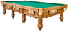 Бильярдный стол Адмирал