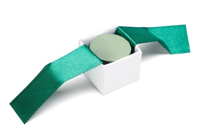 Мел Apex Green 1шт.