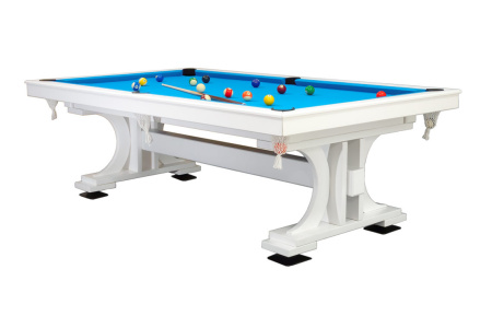 Маэстро 7ft (Пирамида, Пул)