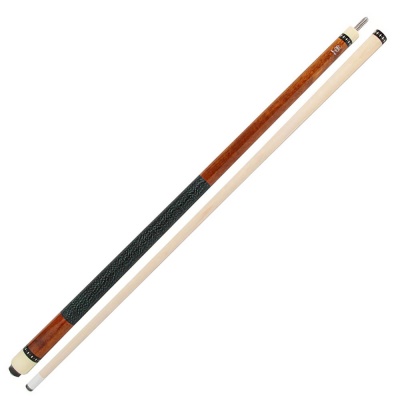 Кий McDermott Lucky L09 2PC Пул (McDermott)