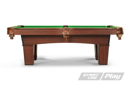 Бруклин 7ft (Пул)