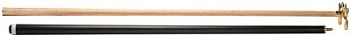 Машинка (теща) в сборе Brizar Grand Prix 2PC 180 см Машинка (теща) в сборе Brizar Grand Prix 2PC 180 см