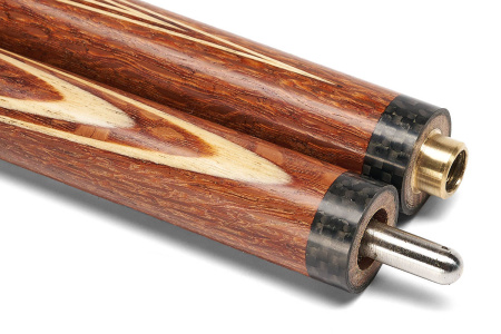 Кий Классика 6/8, Лайсвуд, Граб (Р. Тропин)