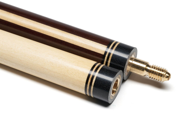 Кий Цефей, Термоясень, Орех, Граб (Vantex)