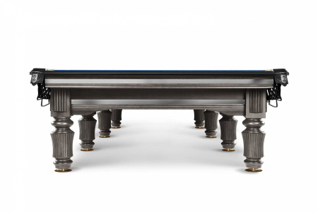 Ливерпуль Голд 9ft (Пирамида, Пул)