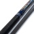 Кий Weekend Winner Carbon 001 2PC Пул (Weekend)