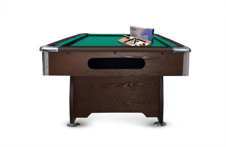 Модерн Про 8ft (Пирамида, Пул)