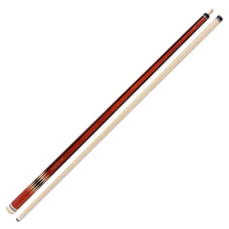 Кий Цефей, Падук, Черный граб, Граб (Vantex)