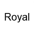 Royal