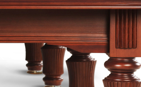 Ливерпуль 11ft (Пирамида)