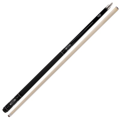 Кий Cuetec Cobra Fast Bk 2pc Рп (Cuetec)