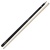 Кий Cuetec Cobra Fast Bk 2pc Рп (Cuetec)