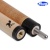 Кий Viking V101 Natural 2pc (Viking)