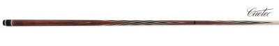 Кий Cuetec Ru-321 2рс Рп (Cuetec)