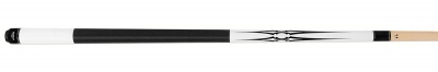 Кий Viking Valhalla VA234 2pc (Valhalla)