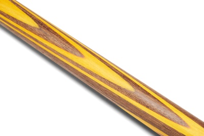 Кий Классика 9 запилов, Сукупира, Лимонник, Граб (А. Беляев)